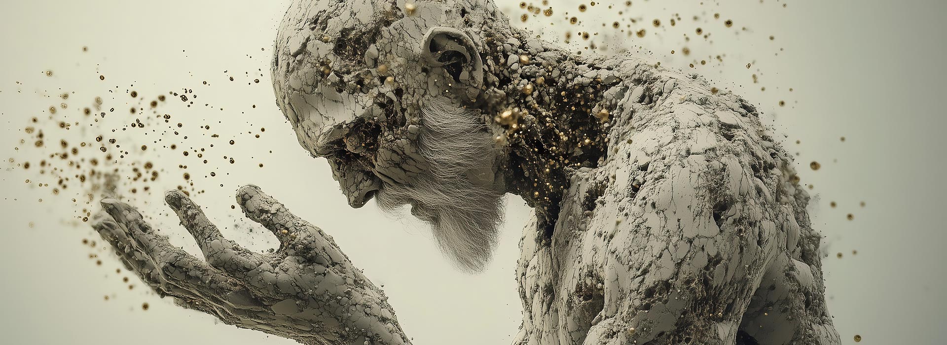 珙县沉浸式剧本开发公司