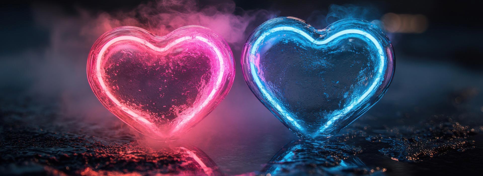 珙县网络短剧制作